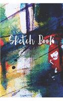 Sketch Book
