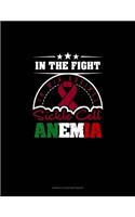 In The Fight To Win Against Sickle-Cell Anemia (Mexico)