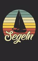 Segeln