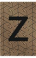 Z