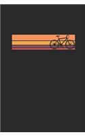 Bicycle Retro