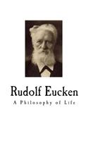 Rudolf Eucken