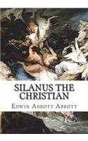 Silanus the Christian