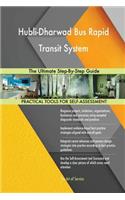 Hubli-Dharwad Bus Rapid Transit System: The Ultimate Step-By-Step Guide