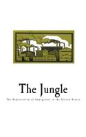 The Jungle