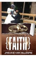 Unshakable Faith