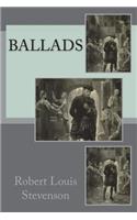 Ballads