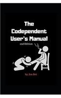 Codependent User's Manual