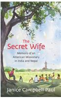 Secret Wife