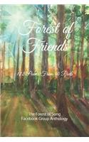 Forest of Friends