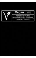 Vegan