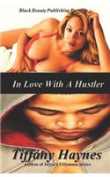 In Love with a Hustler