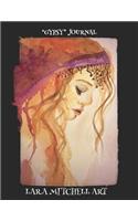 Gypsy Journal