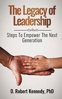 Legacy of Leadership