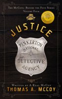 Justice