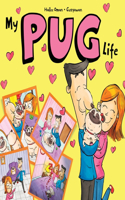 My Pug Life