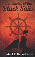 Entries of the Black Sails
