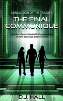 Final Communiqué