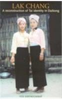 Lak Chang