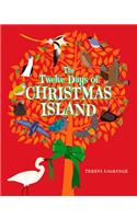 Twelve Days of Christmas Island