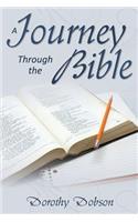 A Journey Through the Bible