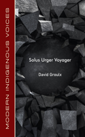 Solus Urger Voyager