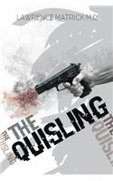 Quisling
