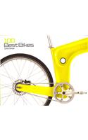 100 Best Bikes