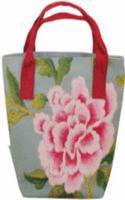 SANDERSON TRAD SMALL SHOPPER