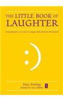 Little Book of Laughter