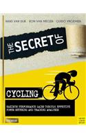 Secret of Cycling