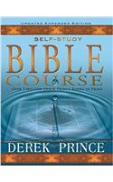 Self Study Bible Course (Arabic)