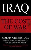 Iraq: The Cost of War