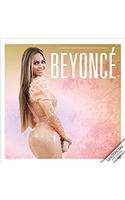 Beyonce Unofficial W