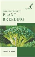 Introduction to Plant Breeding
