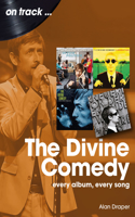 Divine Comedy