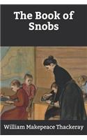 The Book of Snobs