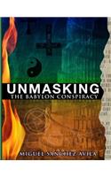 Unmasking the Babylon Conspiracy