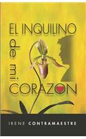 Inquilino de Mi Corazón