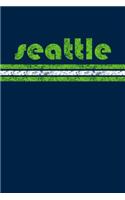 Seattle