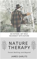 Nature Therapy