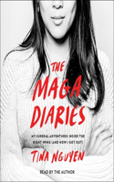 Maga Diaries