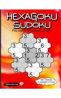 Hexagoku Sudoku