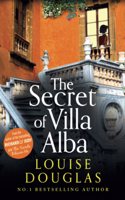 The Secret of Villa Alba
