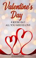 Valentine's Day