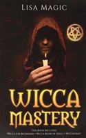 Wicca Mastery