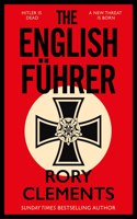 The English Fuhrer