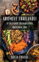 Aromele Thailandei