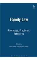 Family Law