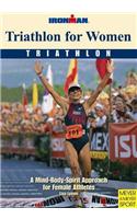 Triathlon for Women